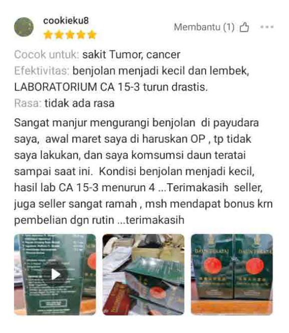 dt-testi-shopee-1