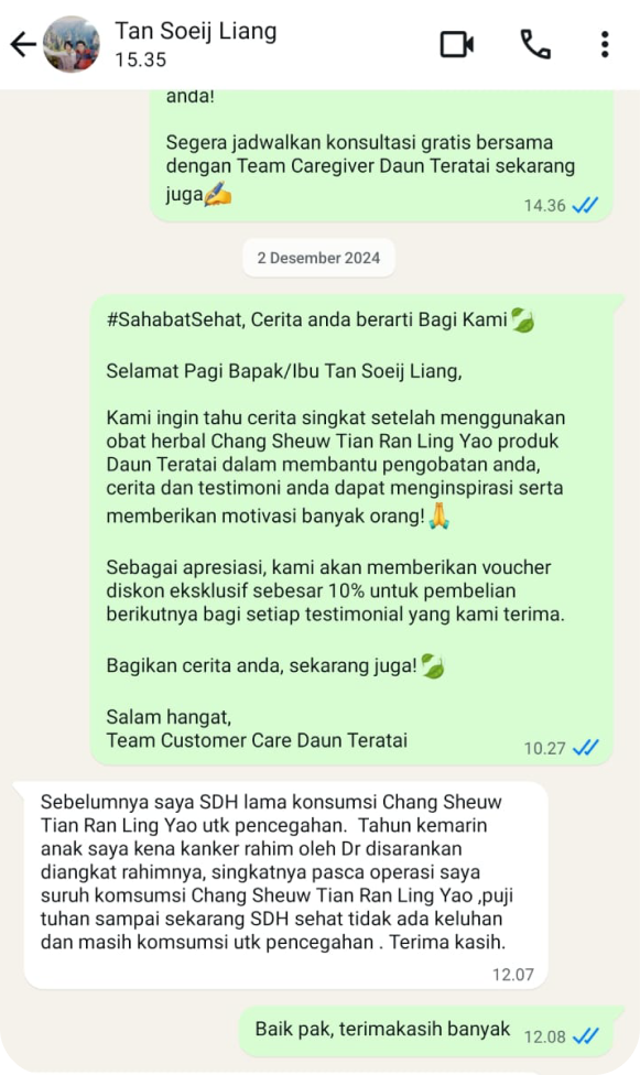 dt-testi-wa-1